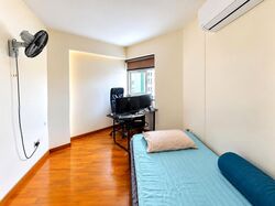 Blk 385 Bukit Batok West Avenue 5 (Bukit Batok), HDB 5 Rooms #639483891